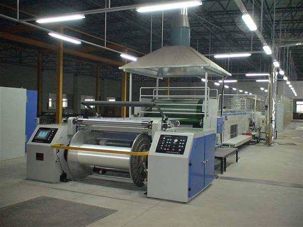 ����ʳƷ��ϙCе�O(sh��)�����