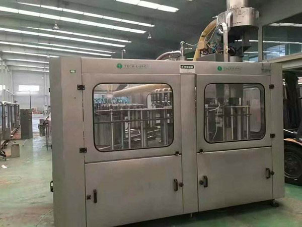 ����ʳƷ��ϙCе�O(sh��)�����