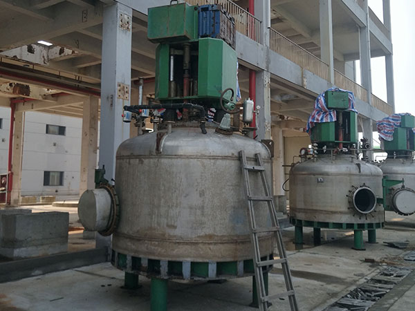 ��������һ�^(gu��)�V��