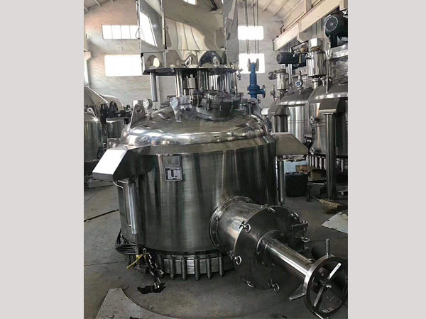 ��������һ�^(gu��)�V��