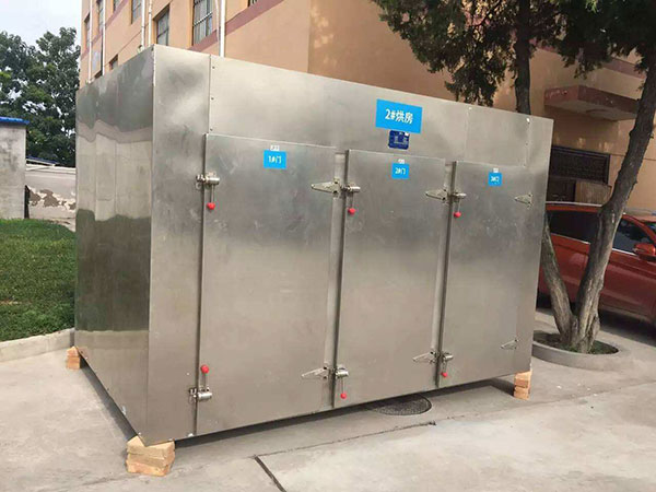 ���֟��L(f��ng)ѭ�h(hu��n)����