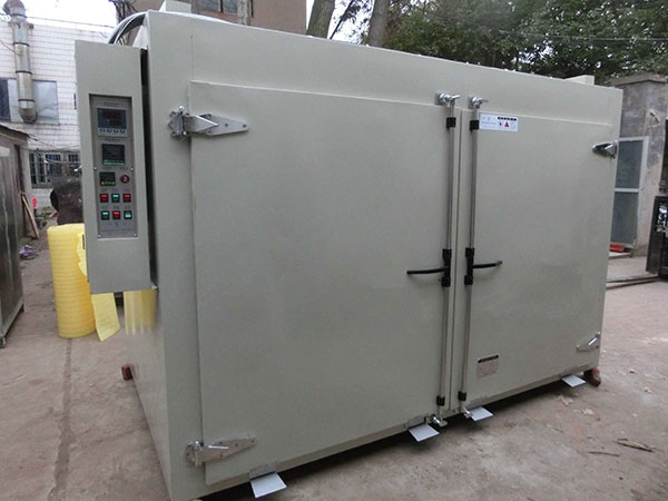 ���֟��L(f��ng)ѭ�h(hu��n)����