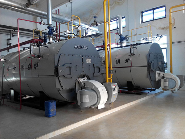 ����ȼ?x��)�����偠t