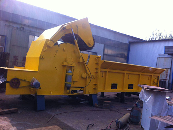 ����ľ�ľC������C