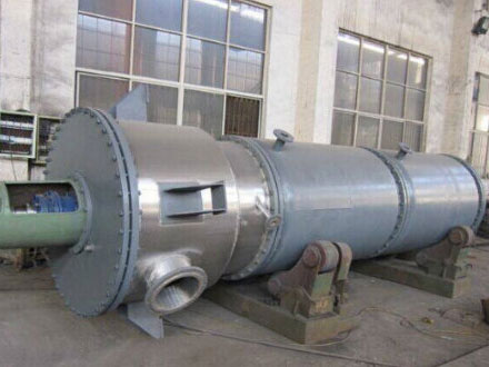 �����A����