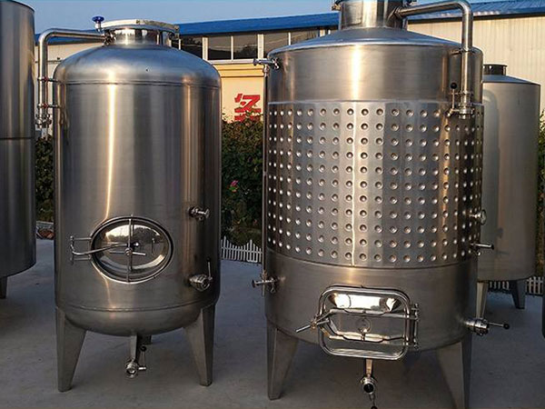 ����������a(ch��n)���O(sh��)�����