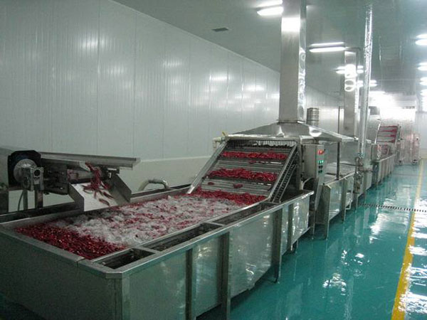 ����������a(ch��n)���O(sh��)�����