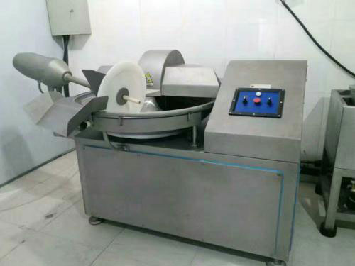 ����������a(ch��n)���O(sh��)�����