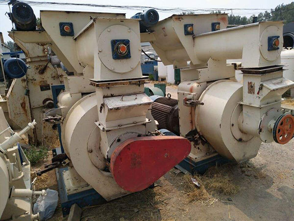 ������ϏS�O(sh��)�����