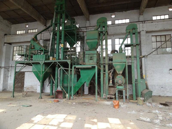 ������ϏS�O(sh��)�����