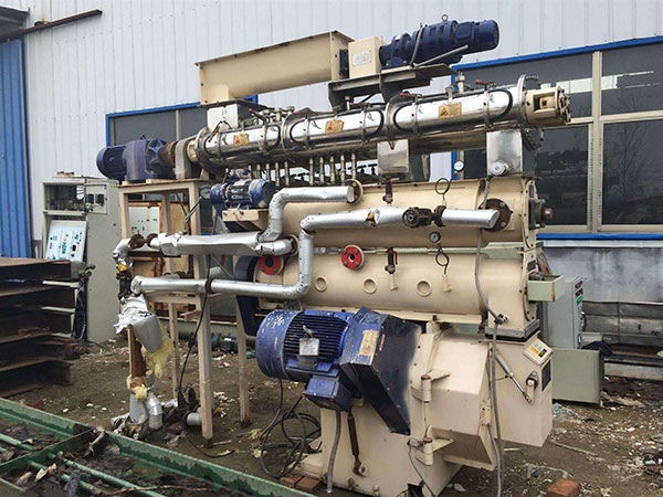 ������ϏS�O(sh��)�����