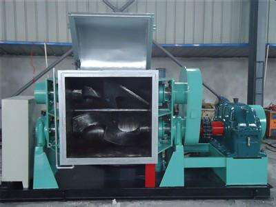 ������ϙC(j��)