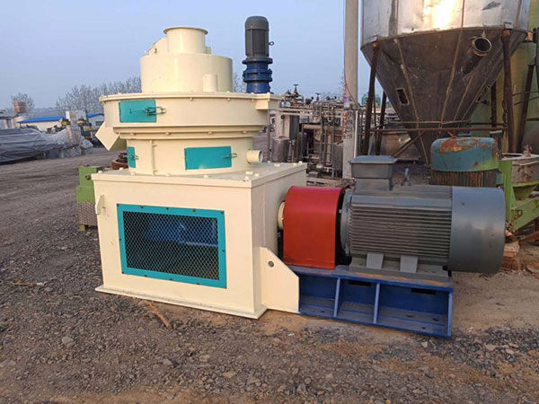 �����w���C(j��)