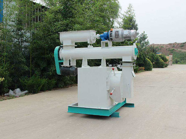 �����w���C(j��)