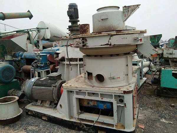 �����w���C(j��)