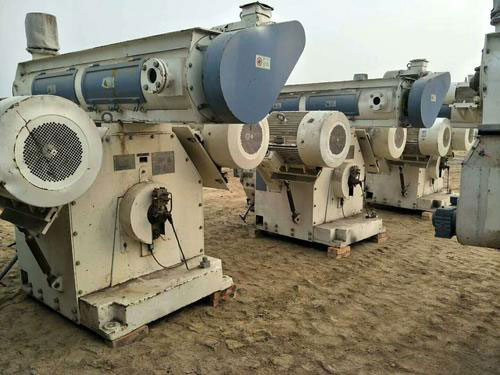 �����w���C(j��)