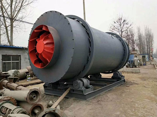 ���֝LͲ��əC(j��)