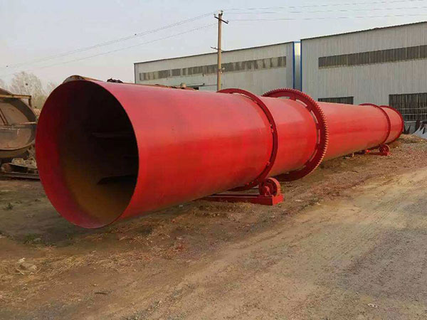 ���֝LͲ��əC(j��)