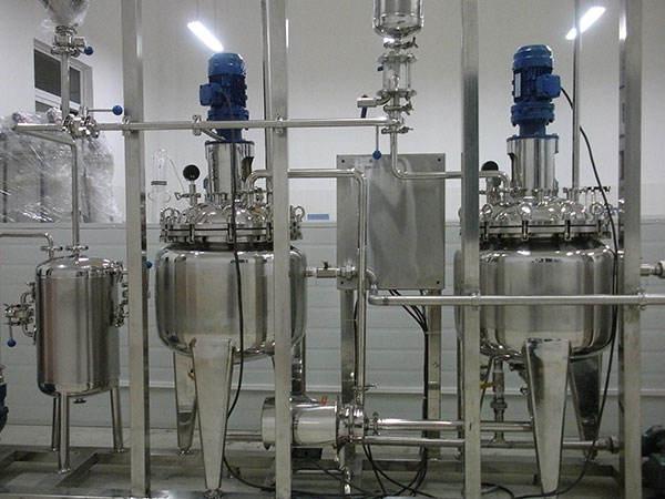 ������ˎ��ȡ��