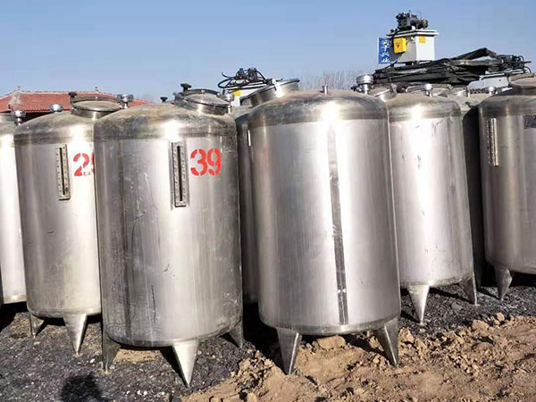 ���։�����