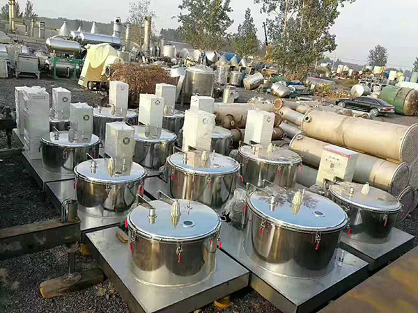 �����F��(ch��)��