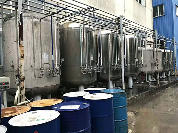 ������ʽ���P䓃�(ch��)��