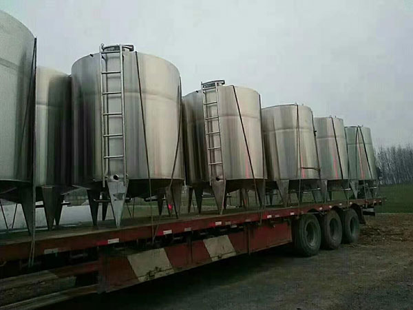 ������ʽ���P䓃�(ch��)��