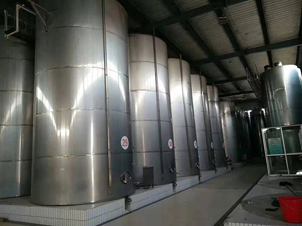 ������ʽ���P䓃�(ch��)��