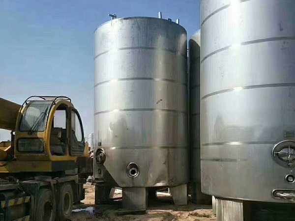 ���ֲ��P��͹�