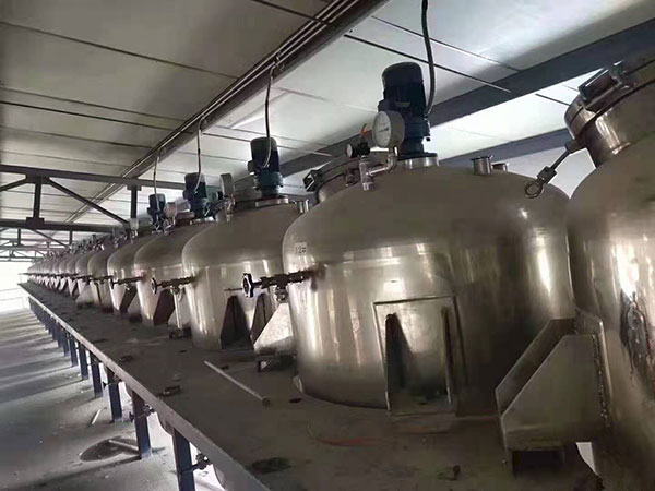 ���ֲ��P䓔����