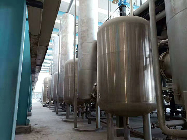 ���ֲ��P䓔����