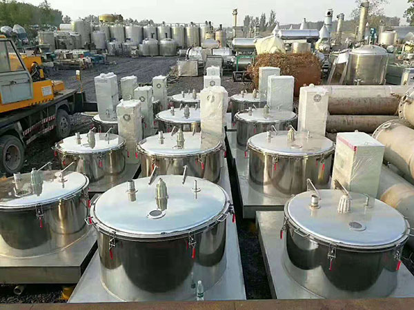 ���ֲ��P䓰l(f��)�͹�