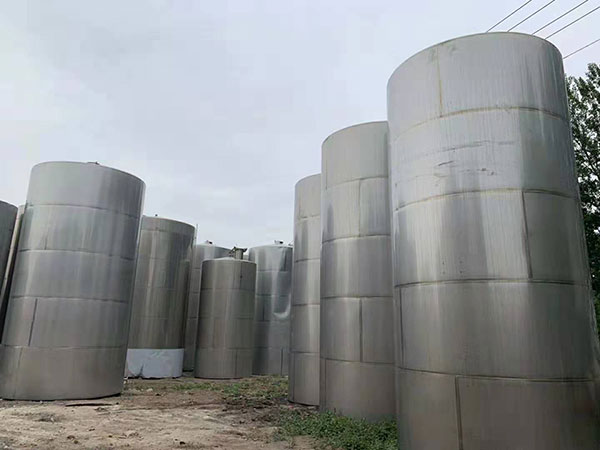 ���ֲ��P䓃��ƹ�