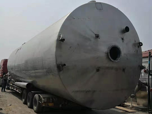 ���ֲ��P䓃��ƹ�