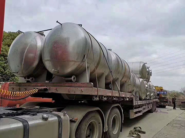 ���ֲ��P䓃��ƹ�