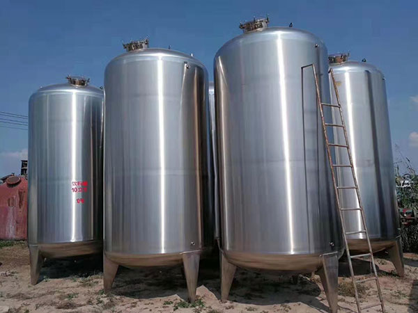 ���ֲ��P䓃�(ch��)�ƹ�