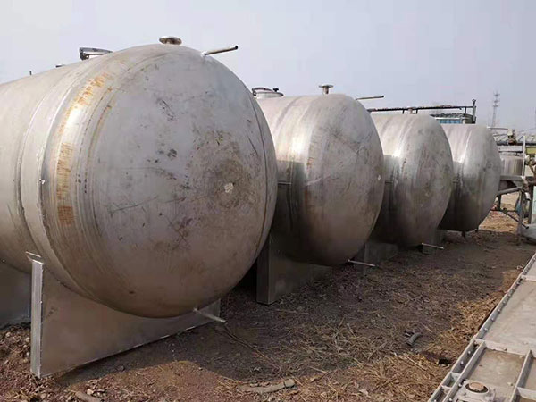 ���ֲ��P䓃�(ch��)�ƹ�