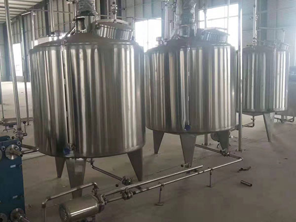 ���ֲ��P䓃�(ch��)�ƹ�