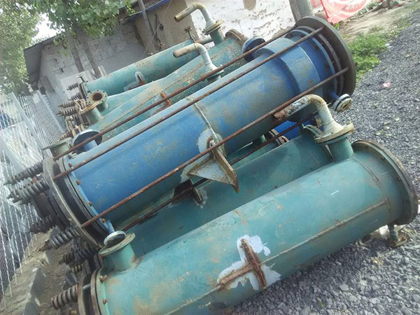 ����ʯī�K������