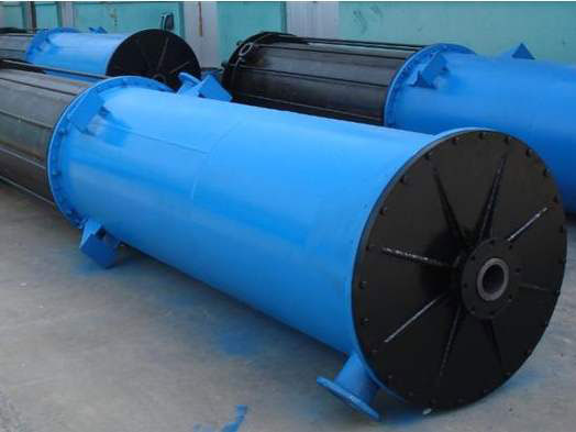 ����ʯī�K������