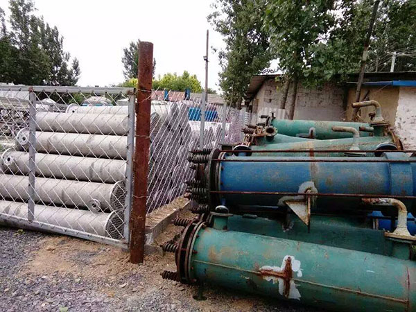 ����ʯī�K������