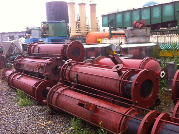 ����ʯī�K������