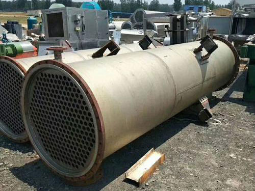 ����ʯī�K������