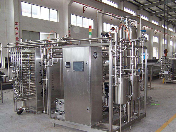 ���ֹ�ʽ���Ϛ����C(j��)