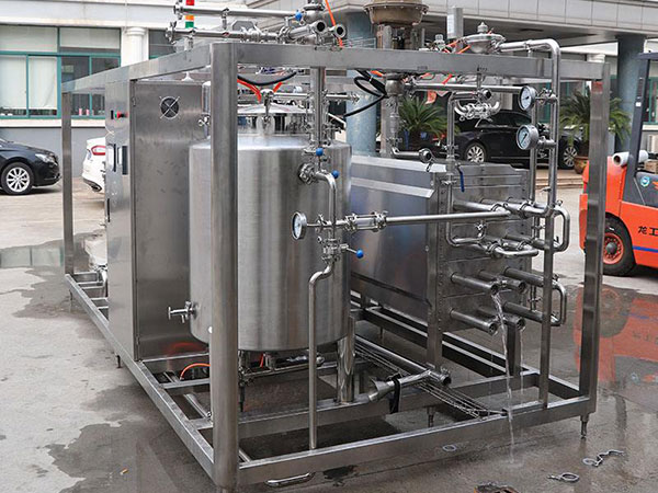 ���ֹ�ʽ���Ϛ����C(j��)