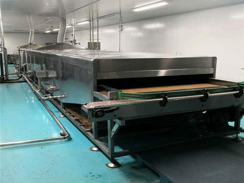 ���ֹ�ʽ���Ϛ����C(j��)