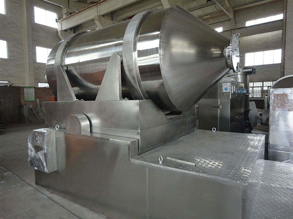 ���ֶ��S�\(y��n)��(d��ng)��ϙC(j��)