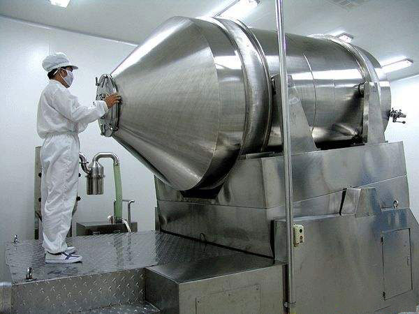 ���ֶ��S�\(y��n)��(d��ng)��ϙC(j��)