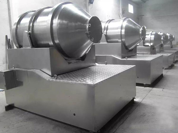 ���ֶ��S�\(y��n)��(d��ng)��ϙC(j��)