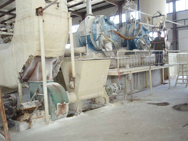 ���ֵ��ۏS�O(sh��)�����